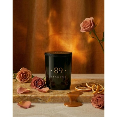 Aromatic89 Dore 200 g