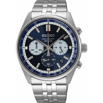 Image 1 of Seiko SSB427P1