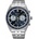 Seiko SSB427P1