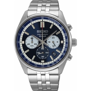 Seiko SSB427P1 Часовници