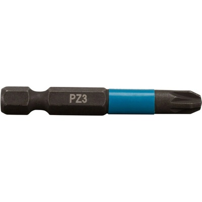 Makita Black PZ3 x 50 mm 2 ks B-63769