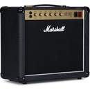 Marshall SC20C