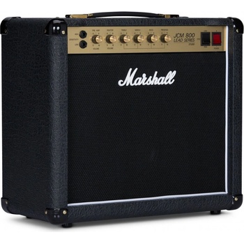 Marshall SC20C