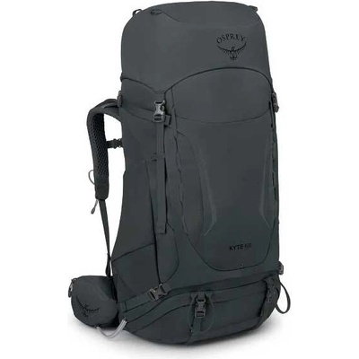 Osprey Раница sample kyte 68