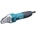 Makita JS1601