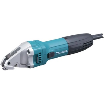 Makita JS1601