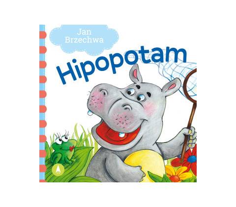 Hipopotam