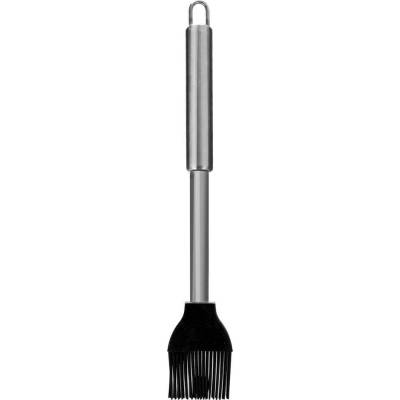 Grilovací mašlovačka 34 cm