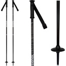 Rossignol Electra 2021/22