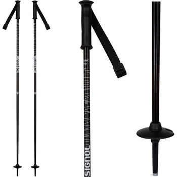 Rossignol Electra 2021/22