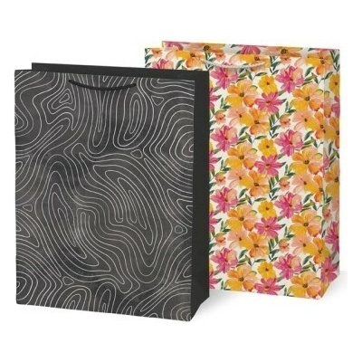 MFP Dárková taška T14 - mix V5 - 40,5 x 55,5 cm - 5252894