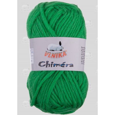 VLNIKA Příze Chiméra Barva: 437