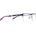 Диоптрични рамки Red Bull Spect REDM103 03