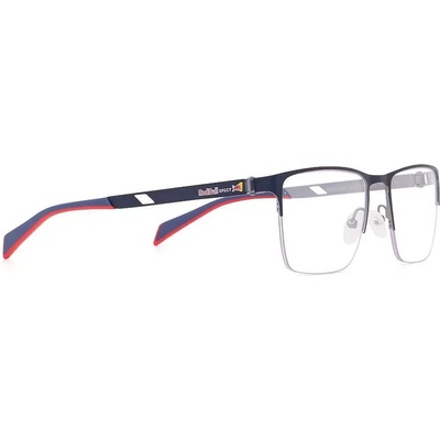 Диоптрични рамки Red Bull Spect REDM103 03