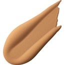 MAC Cosmetics Studio Radiance Serum-Powered Foundation hydratační make-up NC40 30 ml