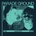 Parade Ground - Hidden Side LP