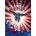 Dumbo 2019 DVD