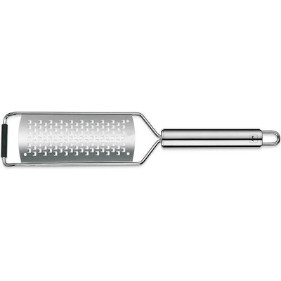 KELA Struhadlo hrubé Rondo nerez 4 mm KL-12572