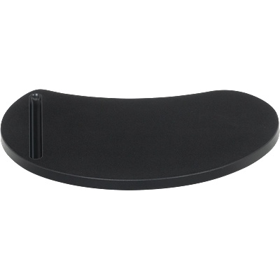 Масичка Carmen 903 за посетителски столове 1130LUX/1131LUX/1135LUX/ Prizma (1130LUX/1131LUX/1135LUX)