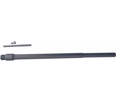 Mar-Pol M22605