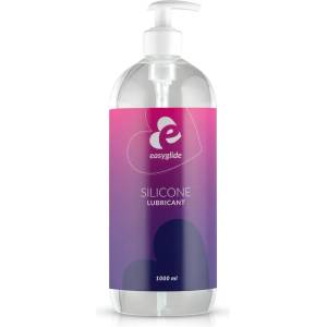 EasyGlide Silicone Lubricant 1000ml - SALE exp. 08/2026