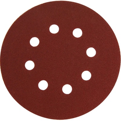 Extol 8803561 – Zboží Mobilmania