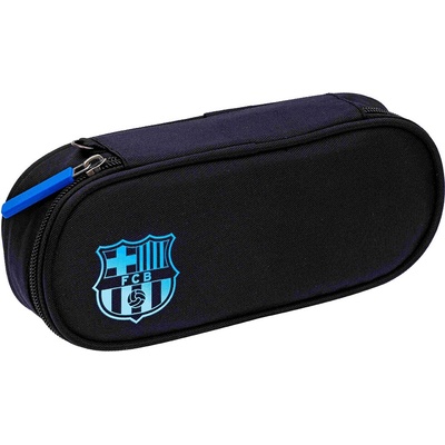 Fan shop Barcelona FC Fullčierne