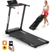 Zipro Zwift
