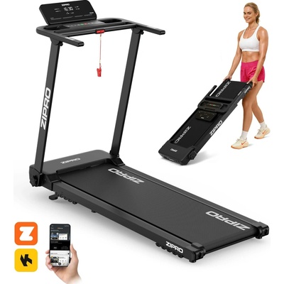 Zipro Zwift