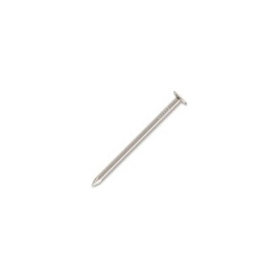 HASPL Stavební hřebík nerez AISI 304 Varianta: Stavební hřebíky 2,8 x 60 mm - nerez AISI 304 - 1 kg