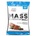 Everbuild Nutrition Mass Build / Sachet - Пина Колада