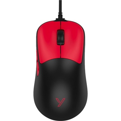 Yenkee Apex YMS 3300RD