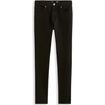 Celio džíny slim C25 Foslim pánské černá