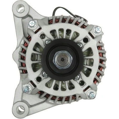 generátor AS-PL A5038