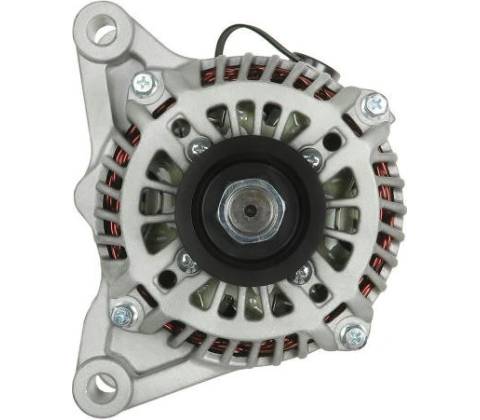 generátor AS-PL A5038
