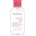 BIODERMA Sensibio H2O мицеларна вода за чувствителна кожа с дозатор 500ml