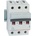Legrand TX3 3P C32