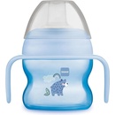 Mam Hrnek Starter Cup měsíce růžová 150 ml