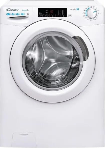 Candy CSOW 4965TWE/1-S