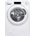 Candy CSOW 4965TWE/1-S