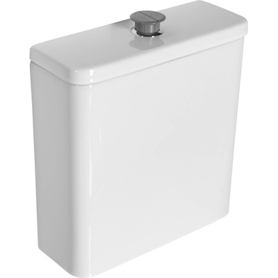 Sapho MC102-112 – Sleviste.cz