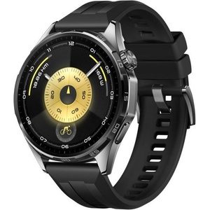 Huawei Watch GT 6 46mm