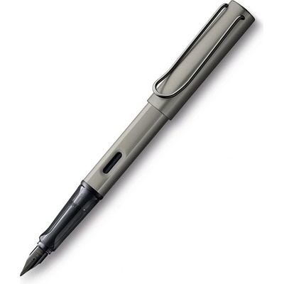 Lamy 1506/0571494 Lx Ruthenium plniace pero