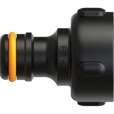 FISKARS Spojka ke kohoutku G3/4"
