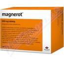 Magnerot tbl.200 x 500 mg
