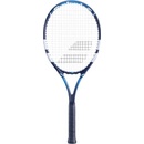 Babolat Eagle