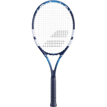 Babolat Eagle
