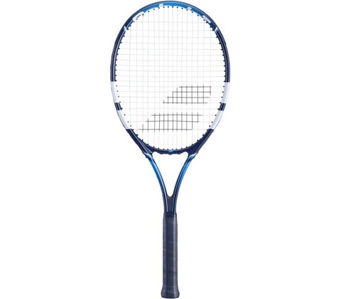 Babolat Eagle