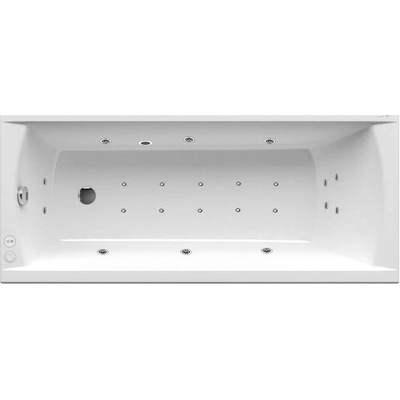 SIKO Fusion 150 x 70 cm SIKOHMMVR150L