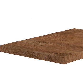 Image 1 of Bogdan Furniture I Термоплот Дъб Коняк 38 мм